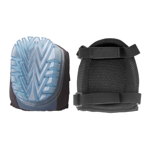 KP40 Ultimate Gel Knee Pad (5036108163717)